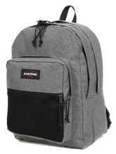 Sac  dos Eastpak Pinnacle