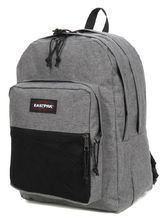 Eastpak Pinnacle - Sac a dos Eastpak Pinnacle – Forum Des Sacs x La Maro