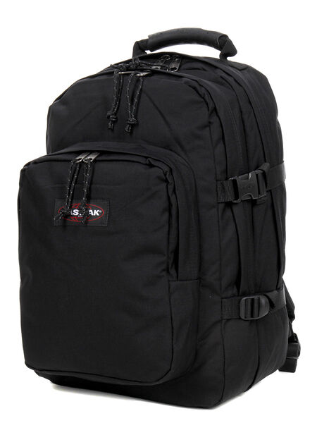 Sac à dos Provider Noir
