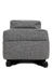 Sac � dos Provider Sunday Grey Sunday Grey