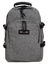 Sac � dos Provider Sunday Grey Sunday Grey
