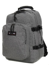 Sac à dos Eastpak Provider
