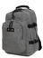 Sac � dos Provider Sunday Grey Sunday Grey
