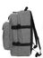 Sac � dos Provider Sunday Grey Sunday Grey