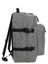 Sac � dos Provider Sunday Grey Sunday Grey