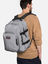 Sac � dos Provider Sunday Grey Sunday Grey