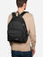 Sac  dos Padded Pak'r Noir