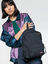 Mini sac � dos Orbit XS Triple Denim Triple Denim