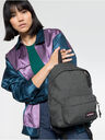 Mini sac � dos Orbit XS Black Denim Black Denim