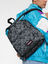 Sac � dos Padded Pak'r Brize Palm Brize Palm