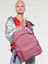Sac � dos Padded Pak'r Supergrade Super Salty Super Salty