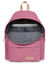 Sac � dos Padded Pak'r Supergrade Super Salty Super Salty
