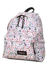 eastpak a fleur