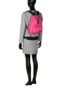 Mini sac � dos Orbit XS Pink Escape Pink Escape