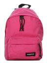 Mini sac � dos Orbit XS Pink Escape Pink Escape