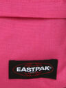 Mini sac � dos Orbit XS Pink Escape Pink Escape