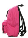 Mini sac � dos Orbit XS Pink Escape Pink Escape