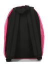 Mini sac � dos Orbit XS Pink Escape Pink Escape