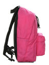 Mini sac � dos Orbit XS Pink Escape Pink Escape