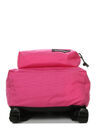 Mini sac � dos Orbit XS Pink Escape Pink Escape