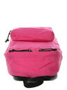 Mini sac � dos Orbit XS Pink Escape Pink Escape