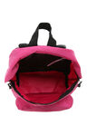 Mini sac � dos Orbit XS Pink Escape Pink Escape