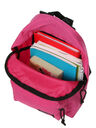 Mini sac � dos Orbit XS Pink Escape Pink Escape