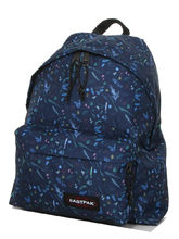 eastpak a fleur