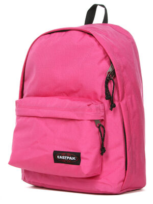 Sac � dos Eastpak Out of Office Pink Escape