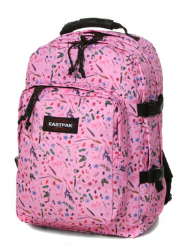 sac à dos eastpak provider