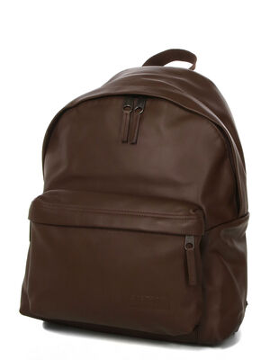Sac � dos Eastpak Padded Pak'r Cuir