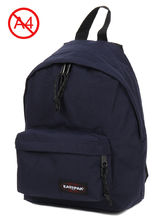 Mini sac à dos Eastpak Orbit XS Ultra Marine