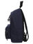 Mini sac � dos Orbit XS Ultra Marine Ultra Marine