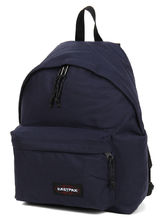 Sac à dos Eastpak Padded Pak'r Ultra Marine