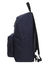 Sac � dos Padded Pak'r Ultra Marine Ultra Marine