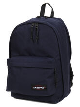 Sac à dos Eastpak Back to Work Ultra Marine