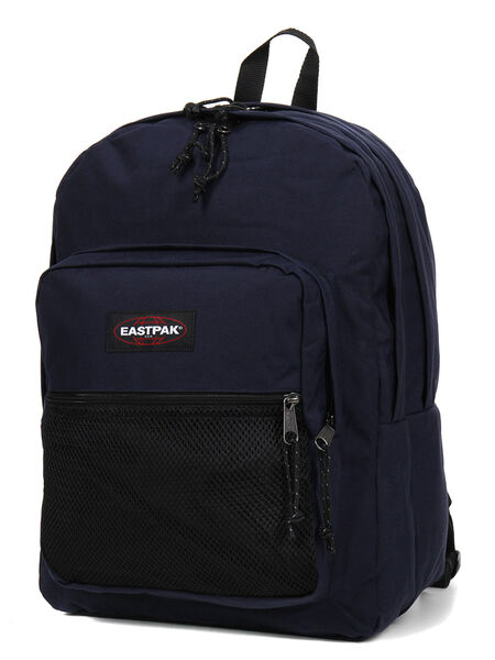 Sac � dos Pinnacle Ultra Marine