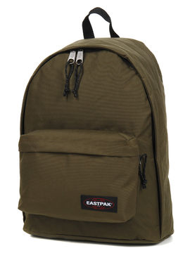 Sac  dos Out of Office Army Olive