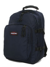 Sac à dos Eastpak Provider Ultra Marine