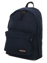 Sac à dos Eastpak Out of Office Ultra Marine