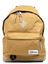 Sac � dos Wyoming Into the Out Antiq Bronze Antiq Bronze