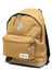 Antiq Bronze