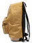 Sac � dos Wyoming Into the Out Antiq Bronze Antiq Bronze