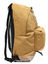 Sac � dos Wyoming Into the Out Antiq Bronze Antiq Bronze