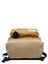 Sac � dos Wyoming Into the Out Antiq Bronze Antiq Bronze