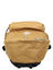 Sac � dos Wyoming Into the Out Antiq Bronze Antiq Bronze
