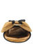 Sac � dos Wyoming Into the Out Antiq Bronze Antiq Bronze