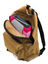 Sac � dos Wyoming Into the Out Antiq Bronze Antiq Bronze