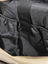 Sac � dos Wyoming Into the Out Antiq Bronze Antiq Bronze