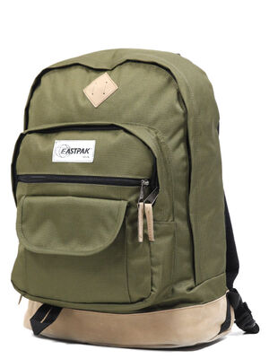 Sac � dos Eastpak Sugarbush Into the Out 15.4 pouces